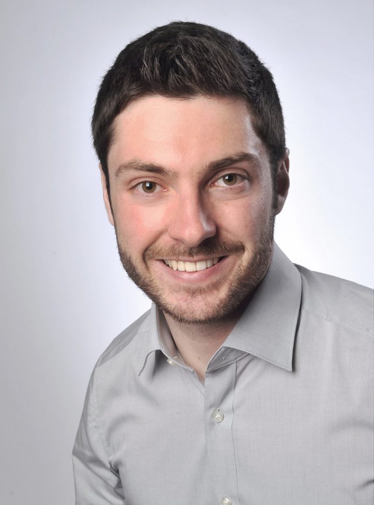 dovelop ist Ihr kompetenter Partner für Personalentwicklung , Organisationsberatung, Training, Systemisches Coaching, Consulting, Change Management und Personalführung